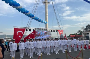 Okulumuz Ziya Kalkavan Mesleki ve Teknik Anadolu Lisesi