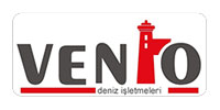 Vento Shipping